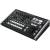 Roland V-80HD - mikser, video switcher, przełącznik wideo z możliwością bezpośredniego streamingu